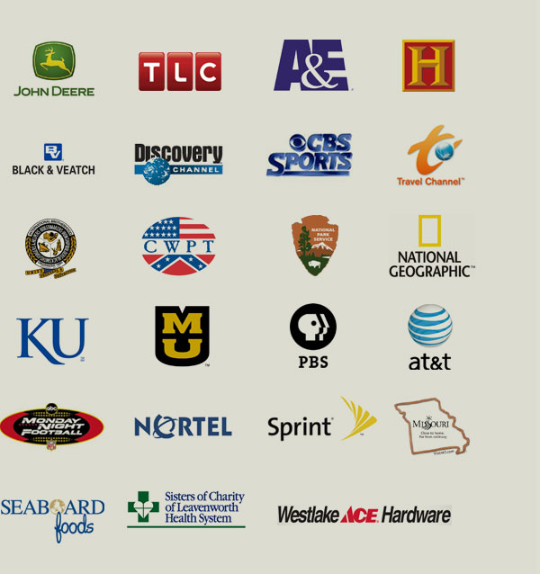 logos