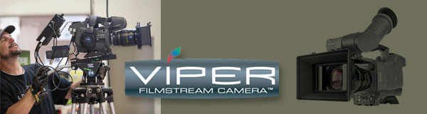 viper